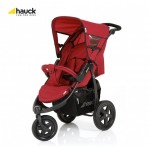 Коляска Hauck Viper Коляска Hauck Viper